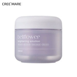 [RXSALE+][bellflower]cosme ؍RX ϕi XLPA LLEN[ 50ml PA ݃PA ێPA e̓PA PA L g[Abv s   CLCL [