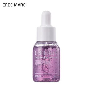 [RXSALE+][bellflower]cosme ؍RX ϕi XLPA t 30ml PA PA ێPA ݃PA e̓PA fC[ L g[Abv  邨 CLCL   