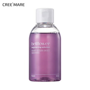 [RXSALE+][bellflower]cosme ؍RX ϕi XLPA ϐ 120ml PA PA ێPA ݃PA e̓PA nPA g[Abv ؂₩ L    [Y}