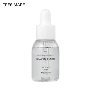 [RXSALE+][bellflower]cosme ؍RX ϕi XLPA t 30ml LPA ьPA ʉPA ݃PA PA ڌ  g[Abv CLCL 邨  sb0281