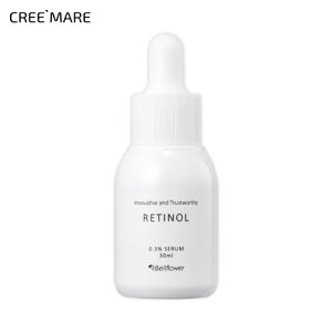 [RXSALE+][bellflower]cosme ؍RX ϕi XLPA t 30ml `m[ ڌ  PA e̓PA nPA GCWOPA ێPA q  CLCL b0281