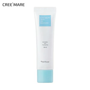 [RXSALE+][bellflower]cosme ؍RX ϕi XLPA N[ 30ml ݃PA g[ PA ێPA PA s L g[Abv ؂₩  q h  sb0281