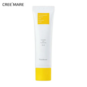 [RXSALE+][bellflower]cosme ؍RX ϕi XLPA 30ml  ێPA u~bVPA PA g[Abv  `[W ؂₩ ς Ƃ q sb0281