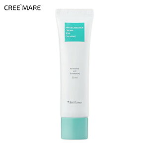 [RXSALE+][bellflower]cosme ؍RX ϕi XLPA N[ 30ml PA ێPA PA hPA PA ێPA fC[PA L q oAPA ς M sb0281