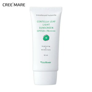 [RXSALE+][bellflower]cosme ؍RX ϕi x[XCN Ă~߃N[  50ml PA PA PA }ChPA c{ AR O΍ UVJbg L ς