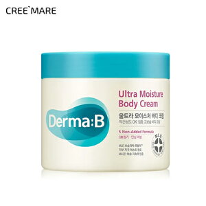 [RXSALE+][Derma:B] cosme ؍RX ϕi {fBPA 430ml zCbveNX` pPA PA ێPA e̓PA ێ ԃL[v   邨 CLCL  he