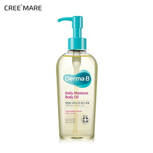[RXSALE+][Derma:B] cosme ؍RX ϕi {fBPA 200ml vbV^Cv EH[^[IC fC[PA ێPA PA ԃL[v Ƃ 邨 CLCL  tbV