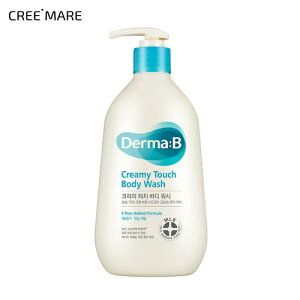 [RXSALE+][Derma:B] cosme ؍RX ϕi {fBPA 400ml NWO tgA zCbv ӂӂ ێPA PA fC[PA ԃL[v Ƃ CLCL 邨 c 