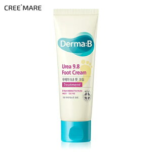 [RXSALE+][Derma:B] cosme ؍RX ϕi {fBPA PA 80ml ێ bv ێPA PA pPA fC[PA Ƃ ς L rꂽ  c he
