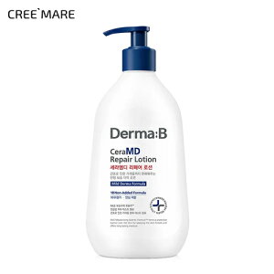 [RXSALE+][Derma:B] cosme ؍RX ϕi {fBPA {fB[V 400ml ێ PA ݃PA ێPA PA fC[PA 邨 _  q  he