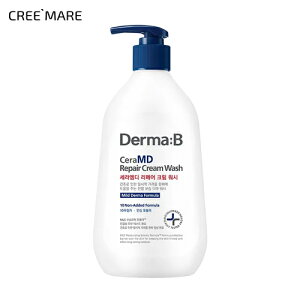 [RXSALE+][Derma:B] cosme ؍RX ϕi {fBPA {fBEHbV 400ml ӂӂ A pPA PA ݃PA ێPA PA fC[PA 邨  q he