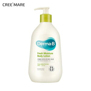 [RXSALE+][Derma:B] cosme ؍RX ϕi {fBPA 400ml WF^Cv PA ێPA PA fC[PA Ƃ u₩ ׂȂ 邨 CLCL N[O  bb0027