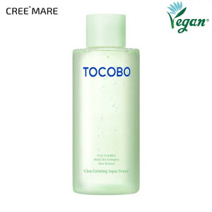 [TOCOBO] cosme ؍RX ϕi XLPA 200ml ϐ PA PA ێPA fC[PA N[O L ԃL[v q  邨 _ B[K heXg sb