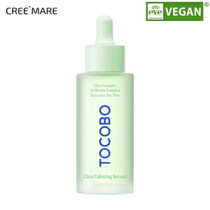 [TOCOBO] cosme ؍RX ϕi XLPA t 50ml PA ێPA PA fC[PA L  q  邨 CLCL B[K _ heXg sb0220