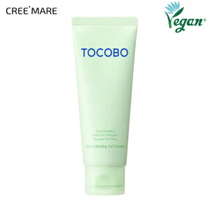 [TOCOBO] cosme ؍RX ϕi XLPA 75ml N[ WF^Cv PA PA ێPA fC[PA  ԃL[v q  _ B[K heXg sb02