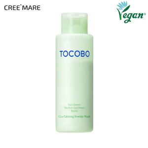 [TOCOBO] cosme ؍RX ϕi XLPA 50ml 痿 NWO ьPA pPA ێPA PA fC[PA L 邨 q  _ B[K heXg sb0220