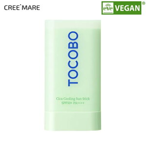 [TOCOBO] cosme ؍RX ϕi x[XCN n 18g PA ێPA PA ÃPA TPA fC[PA Ă~ O΍ UVJbg q  gu N[O 