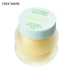 [TOCOBO] cosme ؍RX ϕi XLPA bvPA 20ml pPA ێPA I[o[iCgPA IC r^~C O VK[R[fBO ՂՂ 邨 CLCL B[