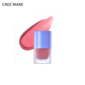 [コスメSALE+][ヌーズ] cosme 韓国コスメリキッドケアチーク 55551 コスメ
