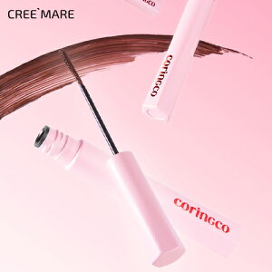 [CORINGCO]cosme ؍RX ϕi ACCN CNAbv }XJ ܂ ڌ {[Abv OJ[  Œ   EH[^[v[t זуuV 0.05mm mb0091