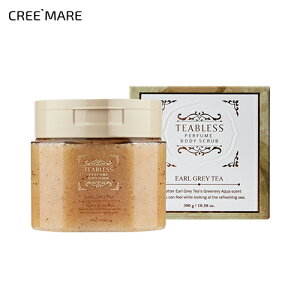 [eB[uX] cosme ؍RXA[OCeB[W{fBXNu 55588 RX