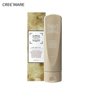 [eB[uX] cosme ؍RXA[OCeB[WtFCVs[OXNu 55589 RX