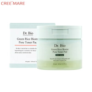 [Dr.Bio] cosme ؍RX XLPA gi[pbh 60 B[K ێPA pPA ьPA PA nPA ÃPA g[Abv c 邨 CLCL  hb0048