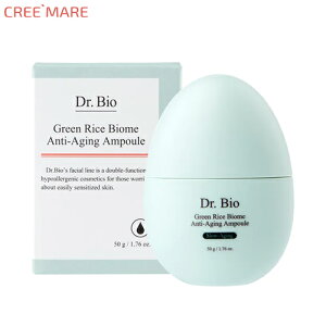 [Dr.Bio] cosme ؍RX XLPA Av 50g B[K ێPA pPA ьPA PA nPA e̓PA g[Abv c 邨 CLCL  _ hb0048
