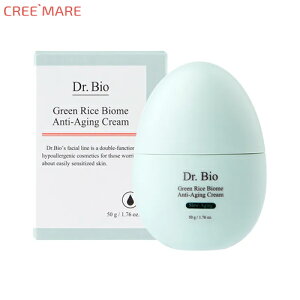 [Dr.Bio] cosme ؍RX XLPA N[ 50g B[K ێPA pPA ьPA PA e̓PA nPA g[Abv c 邨 CLCL  _ hb0048