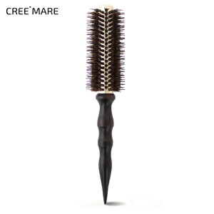 [OXAhOE] cosme ؍RXv~ANCbNhC[uV 55490 RX