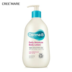 [RXSALE+][_[}r[] cosme ؍RXfC[CX`[{fB[V 55528 RX