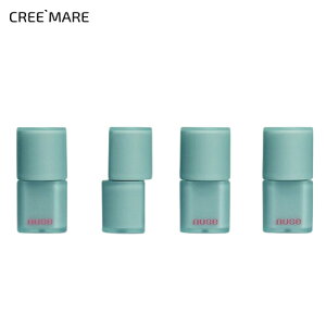 [RXSALE+][k[Y] cosme ؍RX[Xbv`A 55549 RX