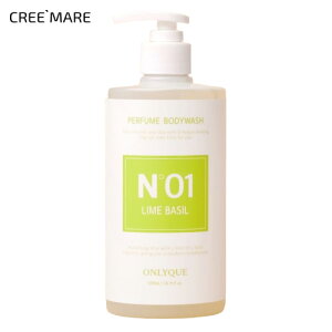 [I[N] cosme ؍RXCoWpt[{fBEHbV 55617 RX