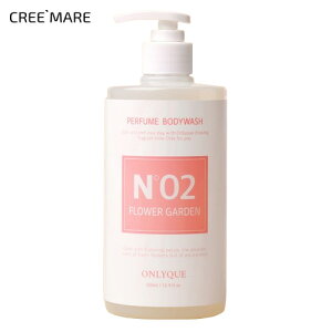 [I[N] cosme ؍RXt[K[fpt[{fBEHbV 55618 RX