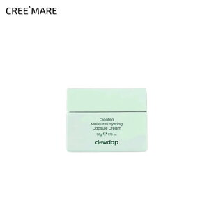 [f_u] cosme ؍RXVJeB[CX`[COJvZN[ 55764 RX