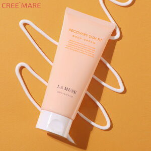 [LA MUSE][~[Y] Jo[XtBbg{fBN[ ؍RX {fBPA N[ sb0271