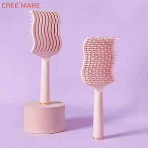 [F3 SYSTEMS][GtX[VXeY] EF[r[fB^OOwAuV ؍RX bb0004