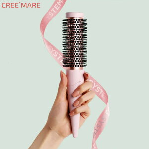 [F3 SYSTEMS][GtX[VXeY] }WbNJ[OhC[uVu[~OsN ؍RX bb0004