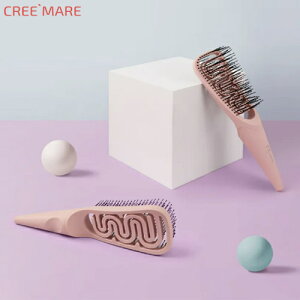 [F3 SYSTEMS][GtX[VXeY] }WbNeV}bT[WuVu[~OsN ؍RX bb0004