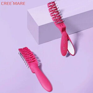 [F3 SYSTEMS][GtX[VXeY] z[fBOuV ؍RX bb0004