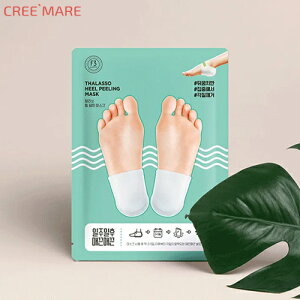 [F3 SYSTEMS][GtX[VXeY] ^\q[s[O}XN ؍RX {fBPA tbgPA bb0004