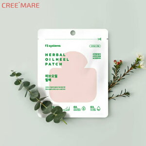 [F3 SYSTEMS][GtX[VXeY] n[uICq[pbN ؍RX {fBPA tbgPA bb0004