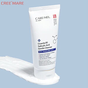 [CARENEL][�J���l��] �V�J�r�^B5�T���`���G�C�V�b�h�W�F���g���N�����U�[ �؍��R�X�� �X�L���P�A �N�����W���O sb0284