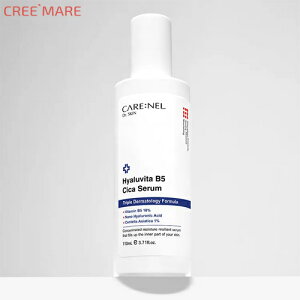 [CARENEL][Jl] qAr^B5VJZ ؍RX XLPA Z sb0284