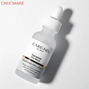 [CARENEL][Jl] iCAVA~hWNZ ؍RX XLPA Z sb0284