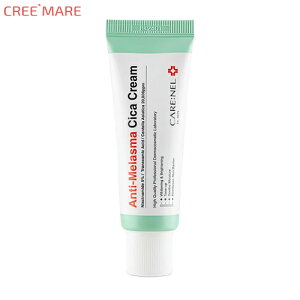 [CARENEL][Jl] A`X}VJN[ ؍RX XLPA N[ sb0284