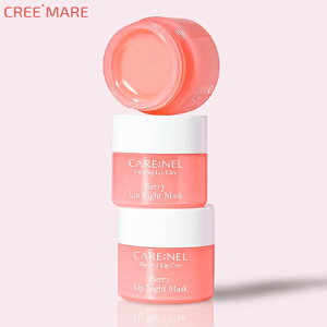 [CARENEL][Jl] x[bviCg}XN 5g×3 ؍RX XLPA }XN sb0284