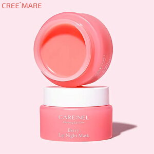 [CARENEL][Jl] x[bviCg}XN ؍RX XLPA }XN sb0284