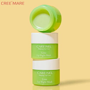 [CARENEL][Jl] CbviCg}XN5g×3 ؍RX XLPA }XN sb0284