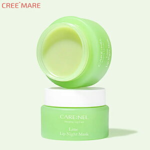 [CARENEL][Jl] CbviCg}XN ؍RX XLPA }XN sb0284